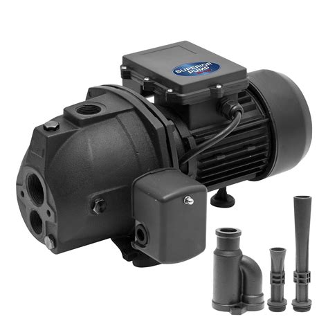 home depot well pumps|above ground deep well pumps.